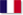 Française 